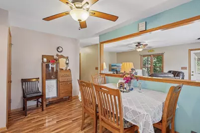 2104 Thomas Street, Beloit, WI 53511 - Photo 11