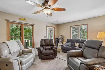 2104 Thomas Street, Beloit, WI 53511 - Photo 9