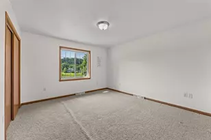 8096 E Quail Meadow Ln, Reedsburg, WI 53959 - Photo 35