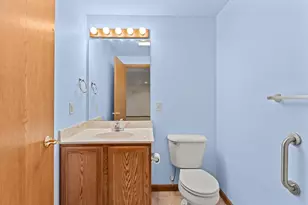 8096 E Quail Meadow Ln, Reedsburg, WI 53959 - Photo 59