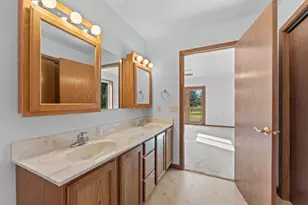 8096 E Quail Meadow Ln, Reedsburg, WI 53959 - Photo 45