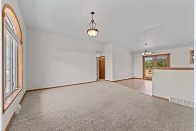 8096 E Quail Meadow Lane, Reedsburg, WI 53959 - Photo 21