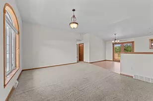 8096 E Quail Meadow Ln, Reedsburg, WI 53959 - Photo 21