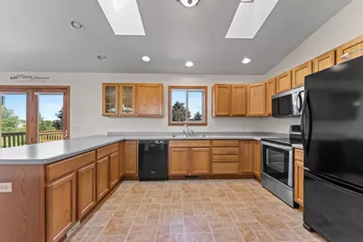 8096 E Quail Meadow Lane, Reedsburg, WI 53959 - Photo 29