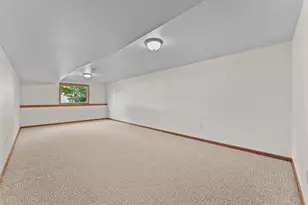 8096 E Quail Meadow Ln, Reedsburg, WI 53959 - Photo 51