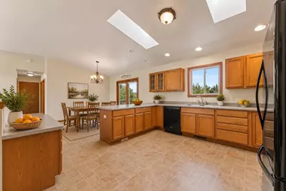 8096 E Quail Meadow Lane, Reedsburg, WI 53959 - Photo 31
