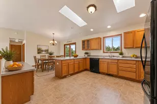 8096 E Quail Meadow Ln, Reedsburg, WI 53959 - Photo 31