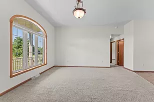 8096 E Quail Meadow Ln, Reedsburg, WI 53959 - Photo 23