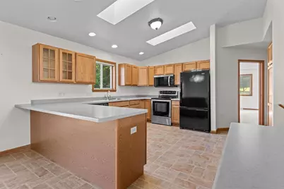 8096 E Quail Meadow Lane, Reedsburg, WI 53959 - Photo 27