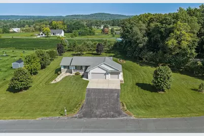 8096 E Quail Meadow Lane, Reedsburg, WI 53959 - Photo 7