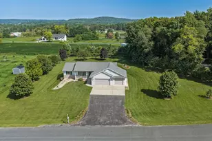 8096 E Quail Meadow Ln, Reedsburg, WI 53959 - Photo 7