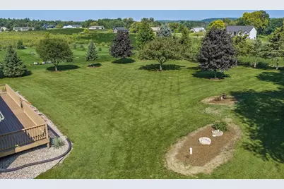 8096 E Quail Meadow Lane, Reedsburg, WI 53959 - Photo 17