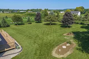8096 E Quail Meadow Ln, Reedsburg, WI 53959 - Photo 17