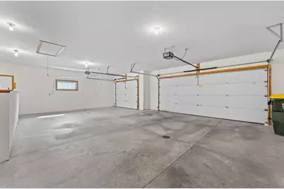 8096 E Quail Meadow Lane, Reedsburg, WI 53959 - Photo 61