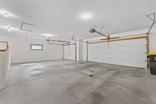 8096 E Quail Meadow Ln, Reedsburg, WI 53959 - Photo 61