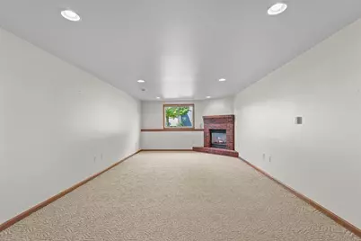 8096 E Quail Meadow Lane, Reedsburg, WI 53959 - Photo 55