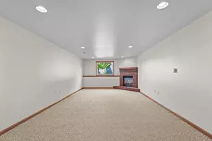 8096 E Quail Meadow Ln, Reedsburg, WI 53959 - Photo 55