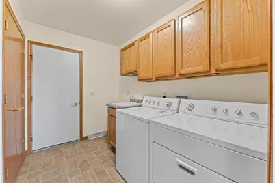 8096 E Quail Meadow Lane, Reedsburg, WI 53959 - Photo 41