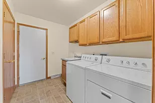 8096 E Quail Meadow Ln, Reedsburg, WI 53959 - Photo 41