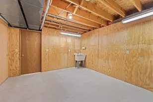 8096 E Quail Meadow Ln, Reedsburg, WI 53959 - Photo 63