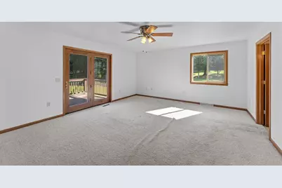 8096 E Quail Meadow Lane, Reedsburg, WI 53959 - Photo 47