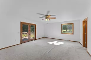 8096 E Quail Meadow Ln, Reedsburg, WI 53959 - Photo 47
