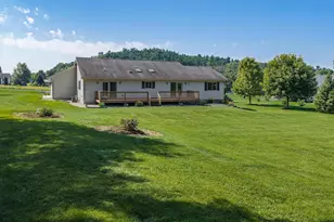 8096 E Quail Meadow Ln, Reedsburg, WI 53959 - Photo 19