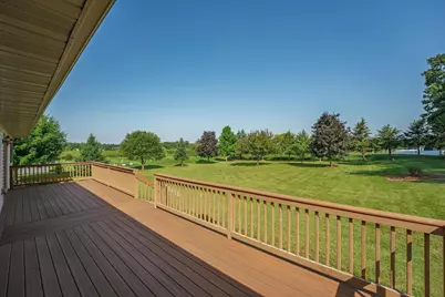 8096 E Quail Meadow Lane, Reedsburg, WI 53959 - Photo 13