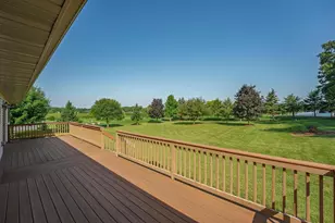 8096 E Quail Meadow Ln, Reedsburg, WI 53959 - Photo 13