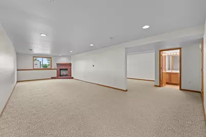 8096 E Quail Meadow Lane, Reedsburg, WI 53959 - Photo 57