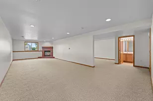 8096 E Quail Meadow Ln, Reedsburg, WI 53959 - Photo 57
