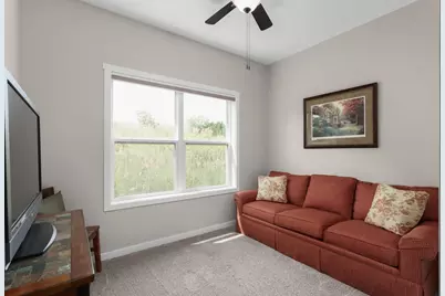 3823 Tanglewood Place, Janesville, WI 53546 - Photo 13