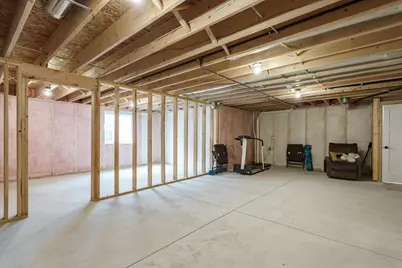 3823 Tanglewood Place, Janesville, WI 53546 - Photo 25