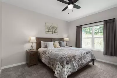 3823 Tanglewood Place, Janesville, WI 53546 - Photo 15