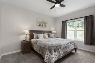 3823 Tanglewood Pl, Janesville, WI 53546 - Photo 15