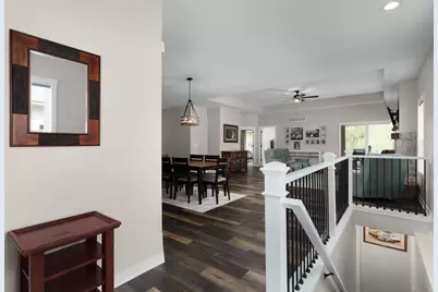 3823 Tanglewood Place, Janesville, WI 53546 - Photo 3