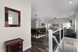 3823 Tanglewood Pl, Janesville, WI 53546 - Photo 3
