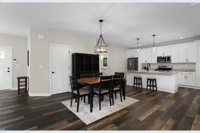3823 Tanglewood Place, Janesville, WI 53546 - Photo 5