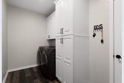 3823 Tanglewood Place, Janesville, WI 53546 - Photo 23