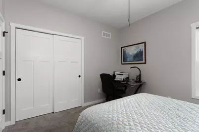 3823 Tanglewood Place, Janesville, WI 53546 - Photo 21