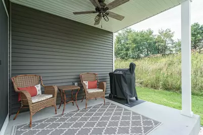 3823 Tanglewood Place, Janesville, WI 53546 - Photo 29