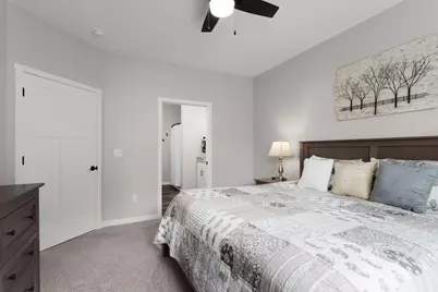 3823 Tanglewood Place, Janesville, WI 53546 - Photo 17