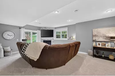 1604 Three Wood Drive, Mount Horeb, WI 53572 - Photo 43