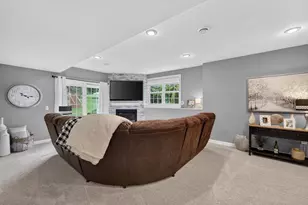 1604 Three Wood Dr, Mount Horeb, WI 53572 - Photo 43