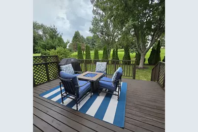 1604 Three Wood Drive, Mount Horeb, WI 53572 - Photo 53