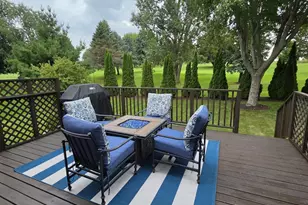 1604 Three Wood Dr, Mount Horeb, WI 53572 - Photo 53