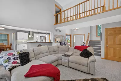 1604 Three Wood Drive, Mount Horeb, WI 53572 - Photo 19