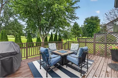 1604 Three Wood Drive, Mount Horeb, WI 53572 - Photo 55