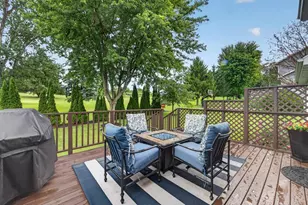 1604 Three Wood Dr, Mount Horeb, WI 53572 - Photo 55