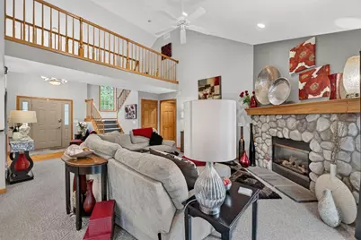 1604 Three Wood Drive, Mount Horeb, WI 53572 - Photo 21